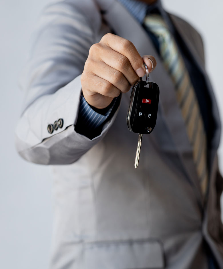 Servizi-in-Corso_servizi_noleggio-auto