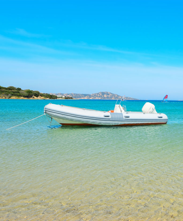 Servizi-in-Corso_servizi_noleggio_gommoni della Servizi in Corso