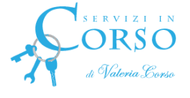 logo-servizi-in-corso_blu
